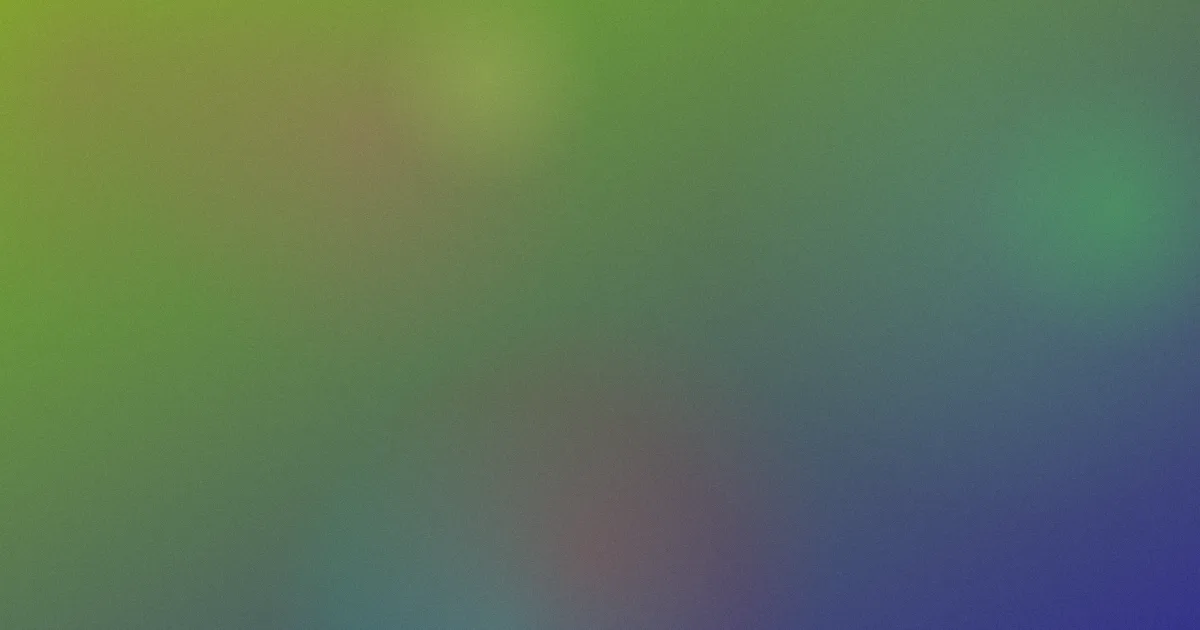 红缨怎么用？从装配到收纳的实操记录